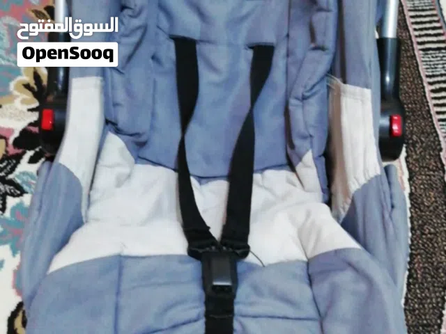 اغراض بيبي