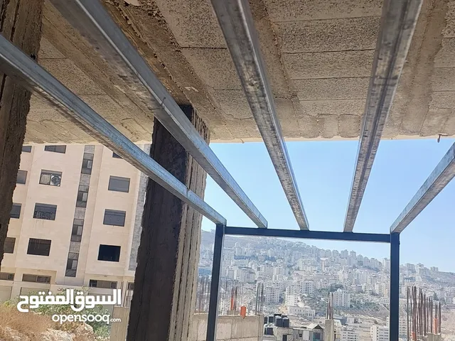 عدة مغسله سيارات للبيع