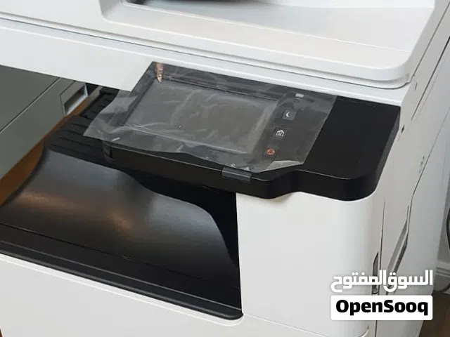 طابعة كانون ملونة A3/A4 للبيع – Canon imageRUNNER C3326i