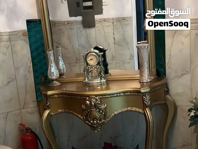 اثاث مستعمل للبيع