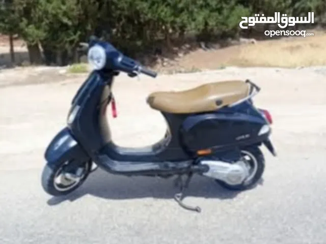 درجات البيع فات