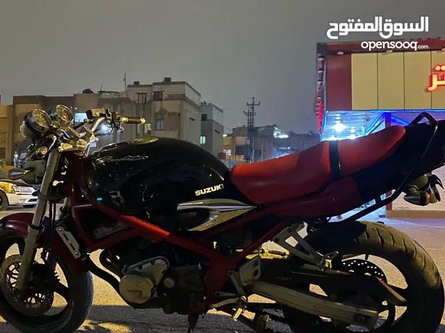 بطح باندا كرستال ربع