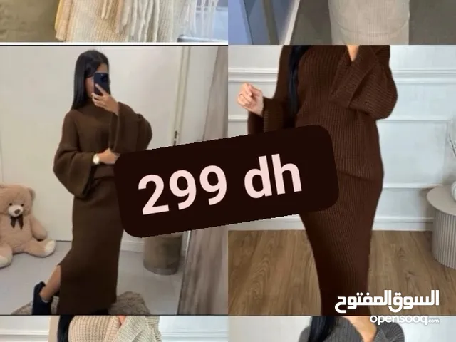 All options Others in Rabat