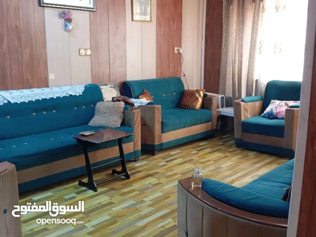 133m2 4 Bedrooms Townhouse for Sale in Basra Asma'i