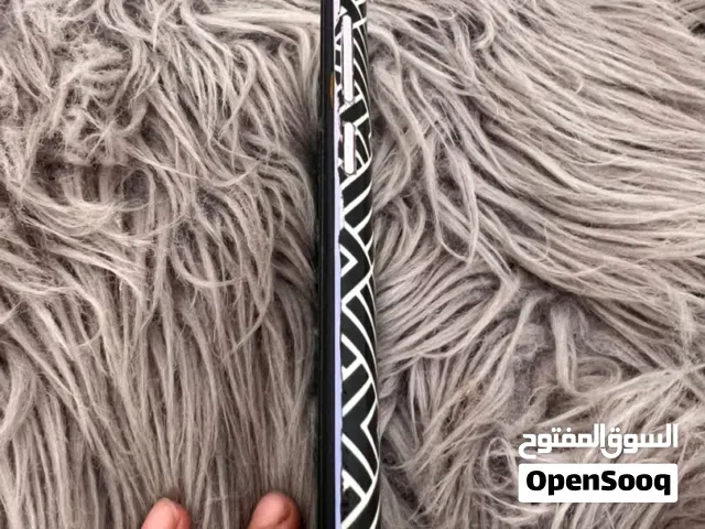 Xiaomi Redmi 9 64 GB in Tripoli