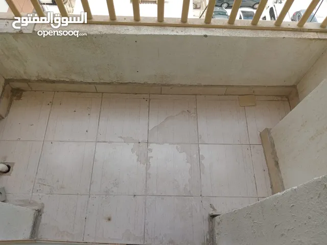 750 ft² 1 Bedroom Apartments for Rent in Ajman Al Rashidiya