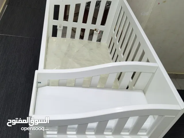 منز طفل للبيع