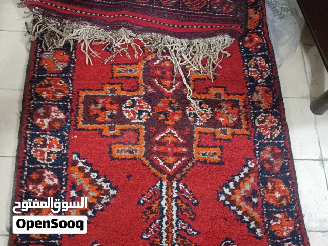 مدات قديمة  للبيع
