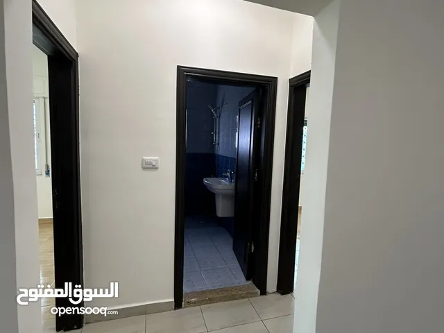 100 m2 3 Bedrooms Apartments for Rent in Amman Shafa Badran