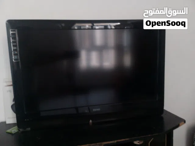 سلام عليكم اقرا الوصف