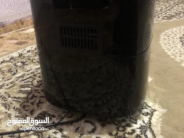 قلاية هوائية للبيع