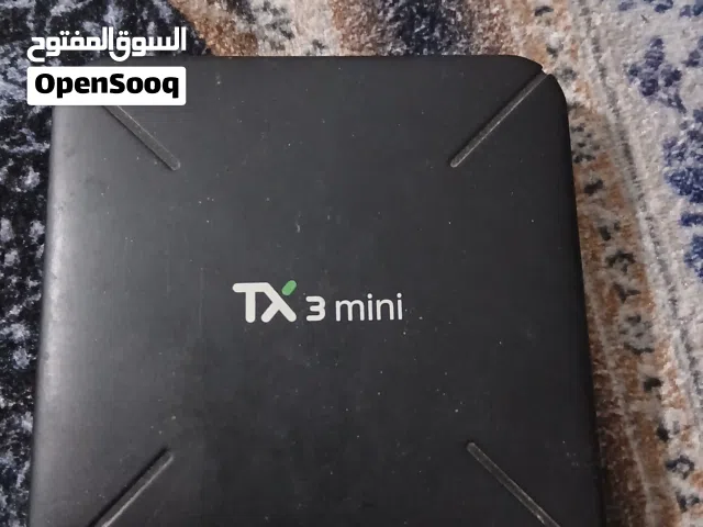 tvbox شامي ذاكره 16 يفتح قنوات يوتيوب شغالبين سبورت