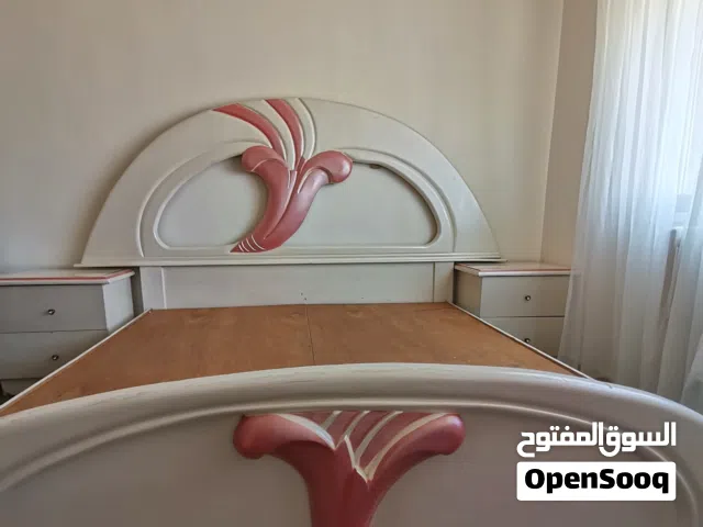 غرفه نوم كاملة