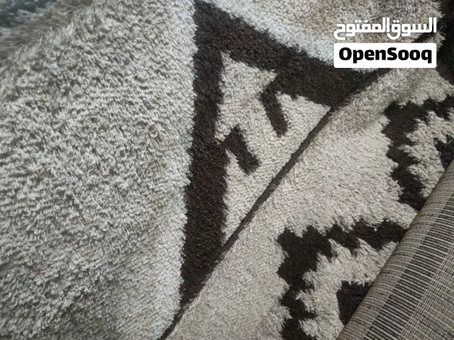 زوليه للبيع نضيفه