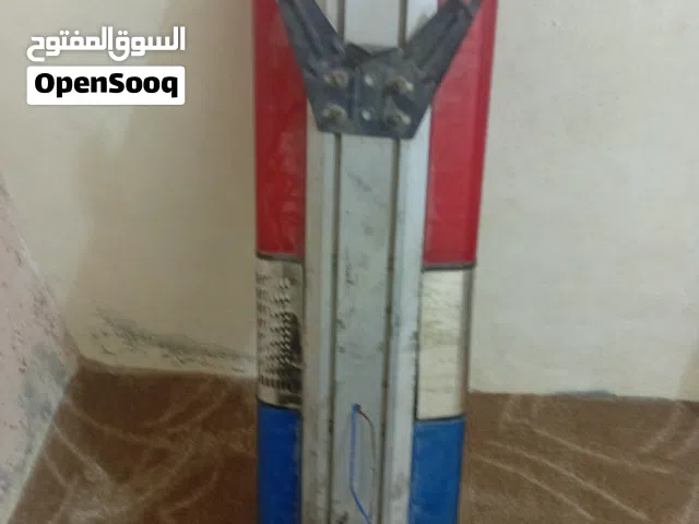لواح شرطة شاحنات
