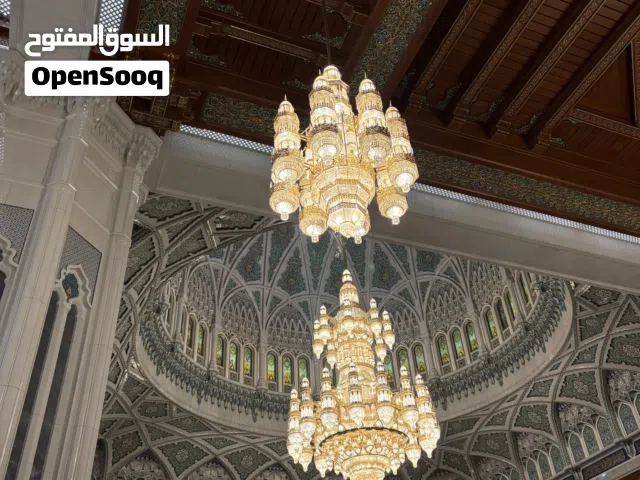 Furnished Yearly in Al Batinah Sohar