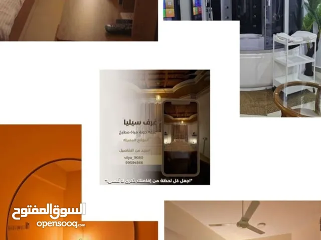 شقة بسعر رمزي جدا في منطقه ممتازه