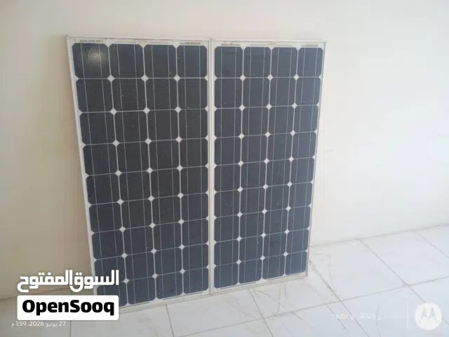 اثنين الواح ابو ميه بعشره الف الاثنين  نوع راجي  شغال مضمون من اي عيب .