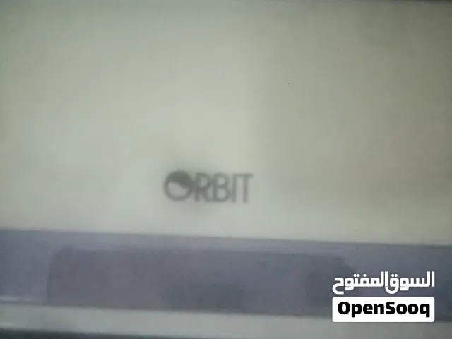 قطعة داخلية مكيف اوربت قوته 12