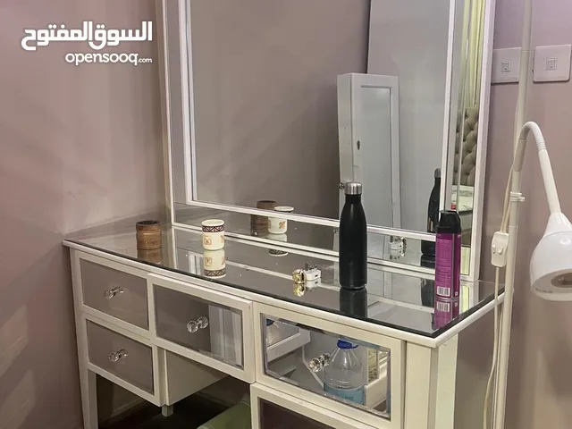 اثاث مستعمل