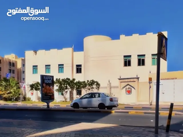 غرف مفروشه للإيجار بأسعار مغرية