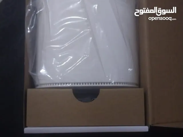 جهاز موسع نطاق الواي فاي