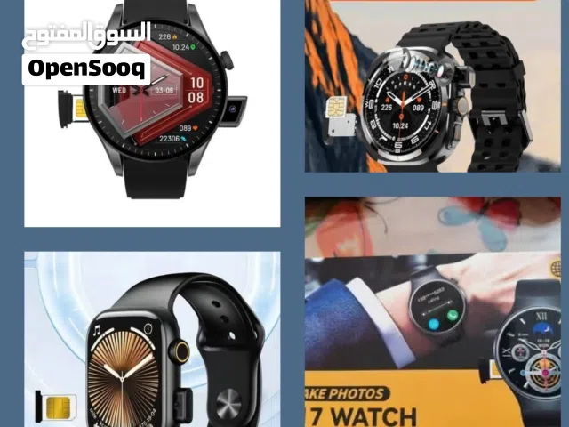 Other smart watches for Sale in Tripoli