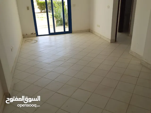 85 m2 Full Floor for Sale in South Sinai Ras Sidr