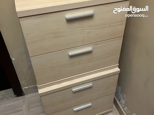 كوميدينا للبيع
