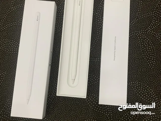 Apple iPad Pro 6 256 GB in Hawally