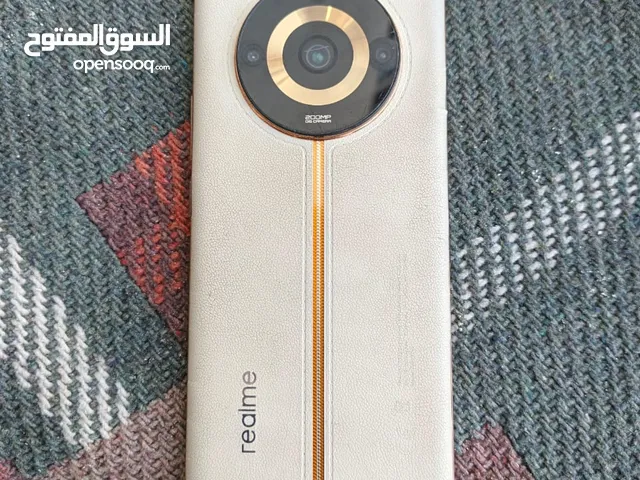 ريدمي 11برو ماكس