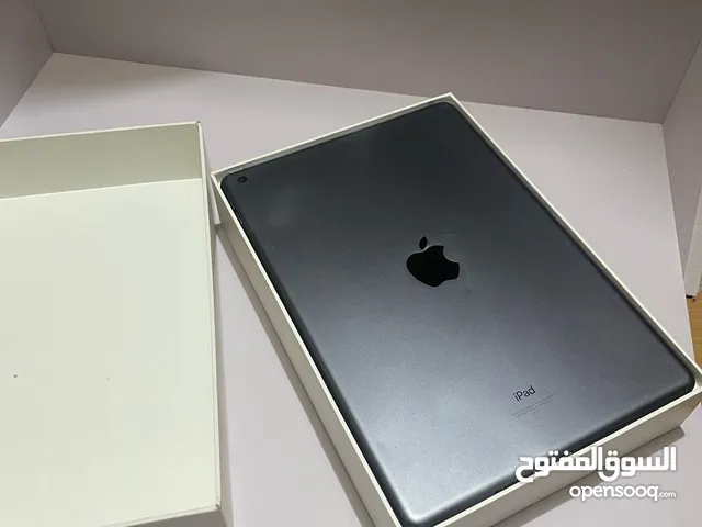 Apple iPad 9 64 GB in Basra