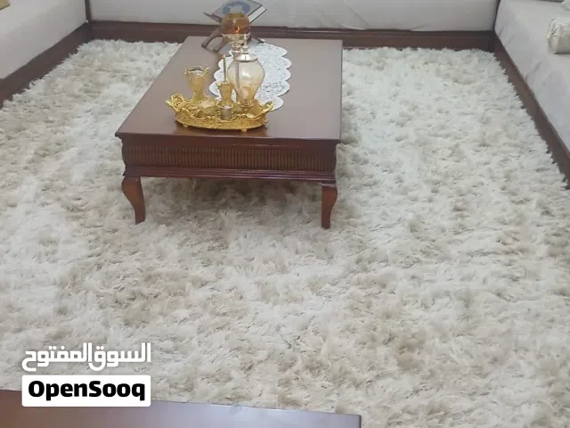 سجاد للبيع زوز قطع
