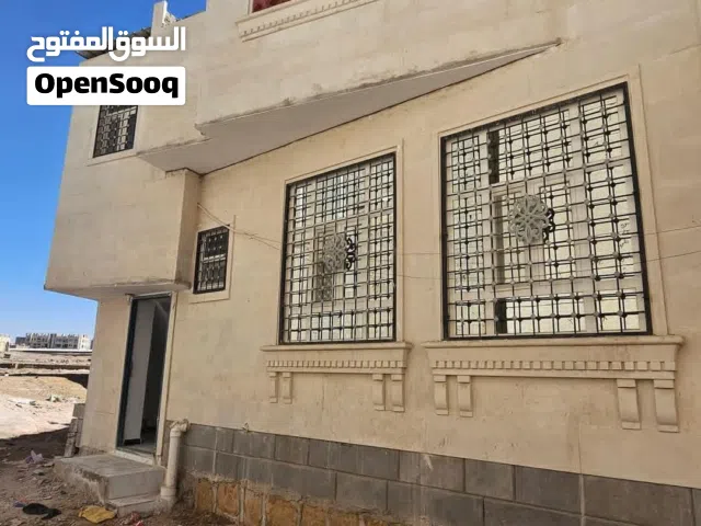 عرررطه7عماير مسلح هردي قواعد وعمدان حجر بيضاء مشطب دي لوكس عمل شخصي وقريب شارع 60وجميع الخدمات سعر35