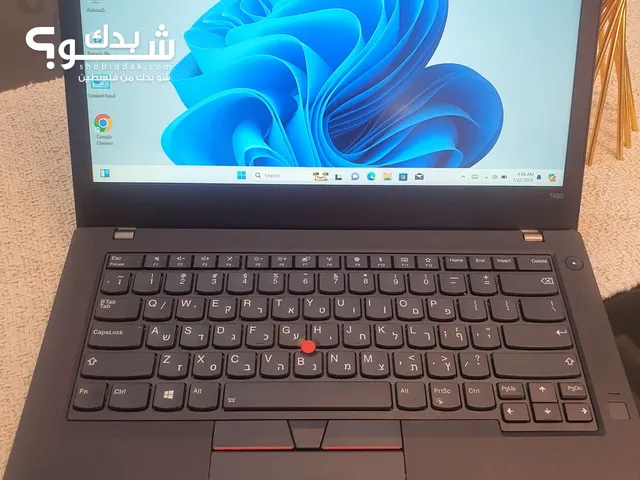 ضياء خليفة