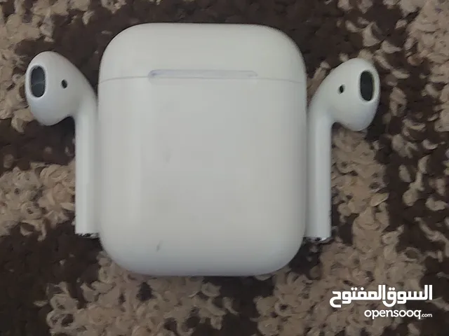  Headsets for Sale in Amman
