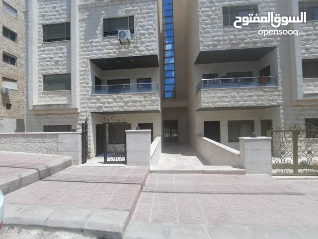 شقه للبيع "ضاحية الرشيد"
