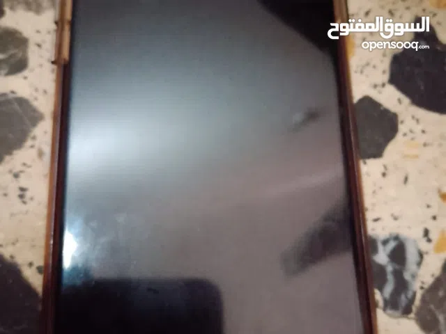 Apple iPhone 7 Plus 128 GB in Karbala