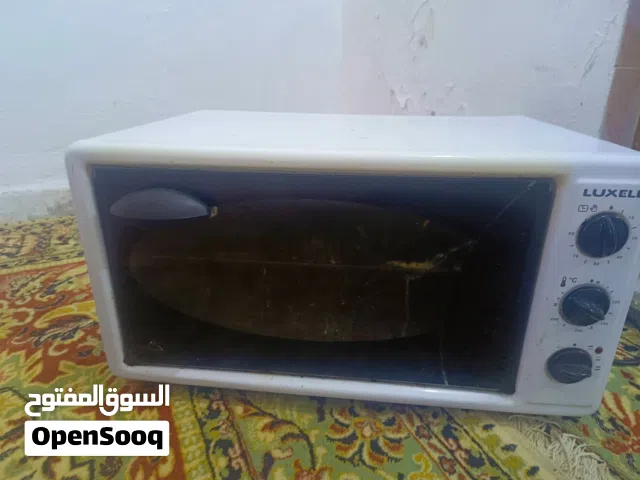 Other 0 - 19 Liters Microwave in Ajloun