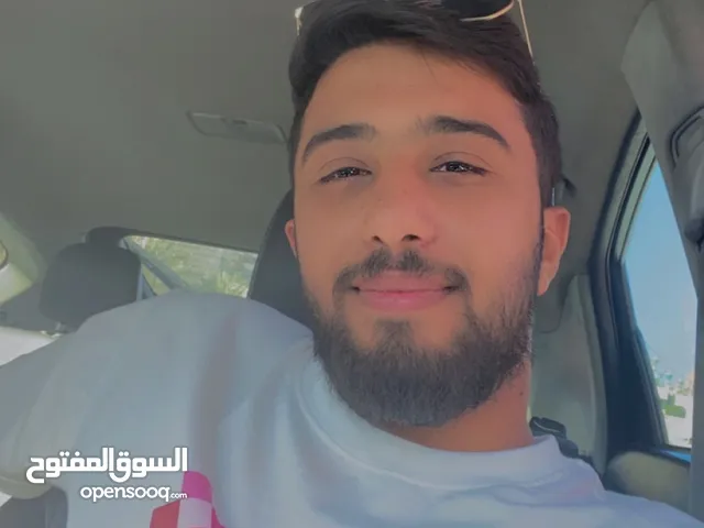 ahmad dadas