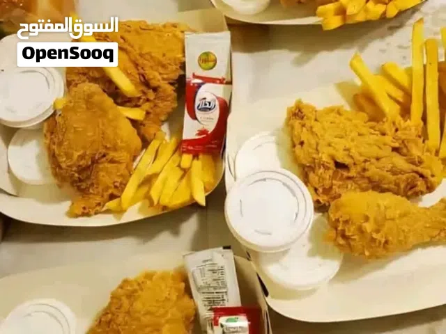 متوفر لدينا افضل معلمين البروست في اليمن خبره طويله بالعمل