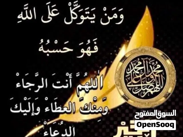 شقه مفروشه تتكون من حجرة جوزيه وجحرة أطفال تلاته أسرة وصالة ومطبخ وحمام وبلكونه دور تاني منشار ملابس