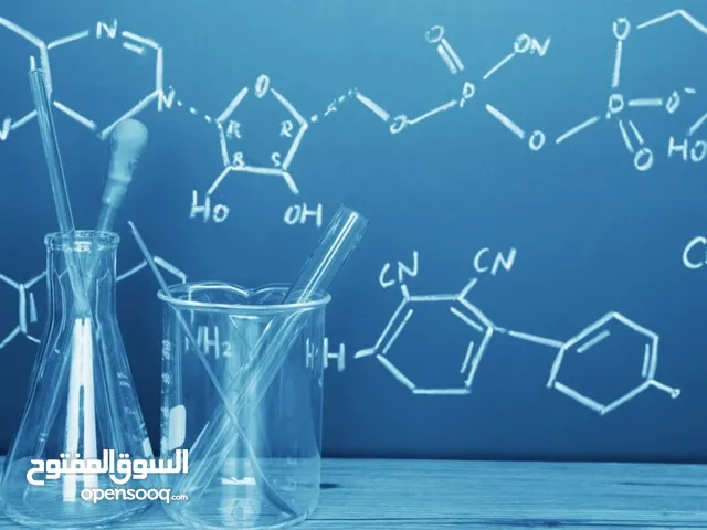 عبدالرحمن مصطفي