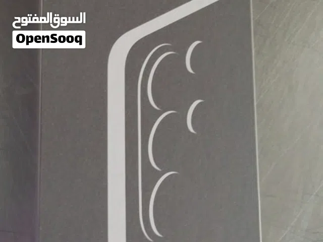 Samsung Galaxy S26 Ultra 256 GB in Central Governorate