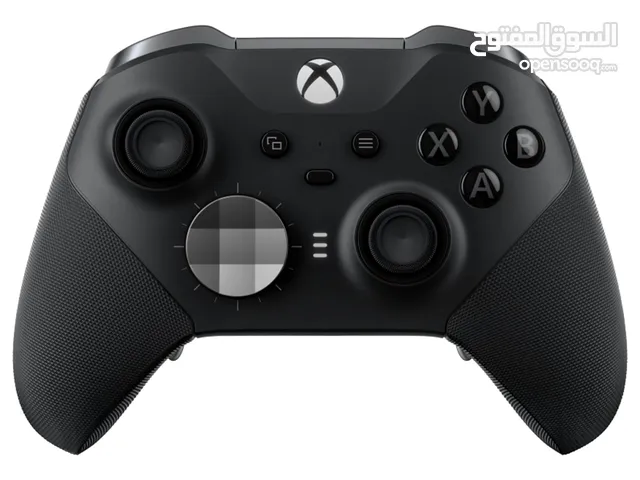 Xbox Elite Series 2