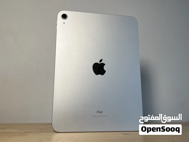iPad 10th generation it’s like new