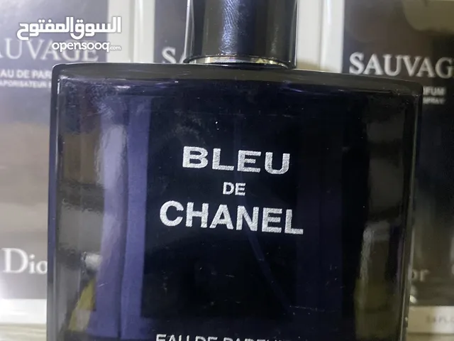 عروض على جميلع العطور اختار/ي ثلاث عطور  شامل التوصيل يتوفر توصيل لجميع مناطق المملكة