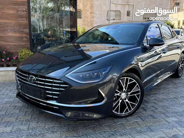 سيارات سياحي جميع الانواع والفئات شهري/يومي عروض خاصه