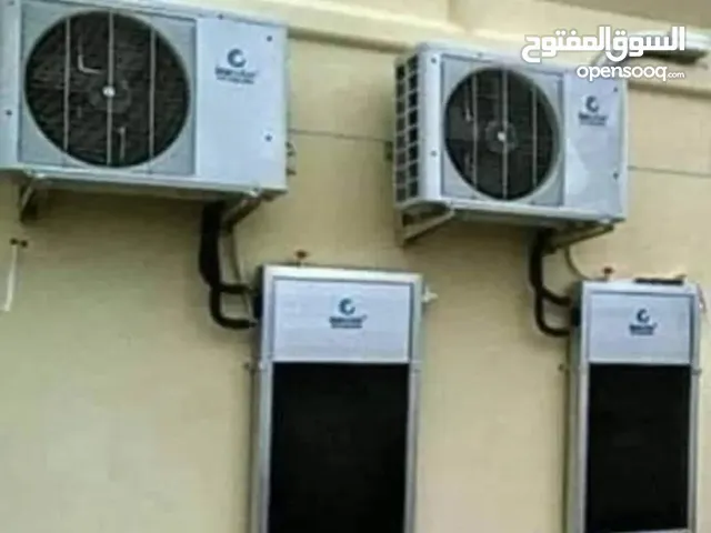 شراء مكيفات مستعمل او مشطوب بأفضل الاسعار ابو موسى نصلكم أين ما كنتم