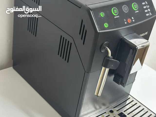  Coffee Makers for sale in Irbid